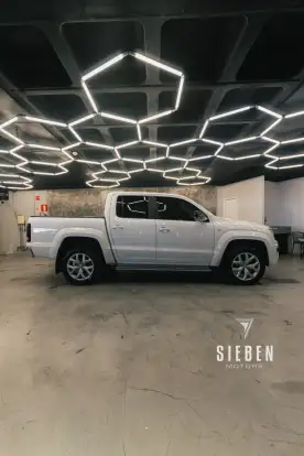 VOLKSWAGEN-AMAROK-2024