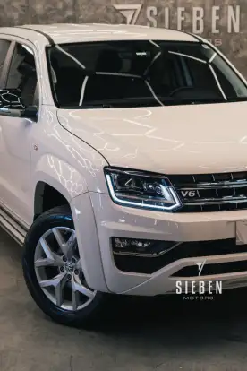 VOLKSWAGEN-AMAROK-2024