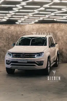 VOLKSWAGEN-AMAROK-2024