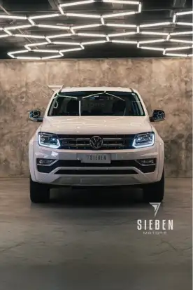 VOLKSWAGEN-AMAROK-2024