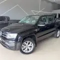 VOLKSWAGEN AMAROK 3.0 V6 TDI DIESEL HIGHLINE CD 4MOTION AUTOMÁTICO VOLKSWAGEN AMAROK 3.0 V6 TDI DIESEL HIGHLINE CD 4MOTION AUTOMÁTICO