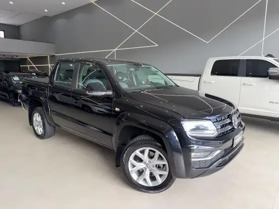 VOLKSWAGEN-AMAROK-2019