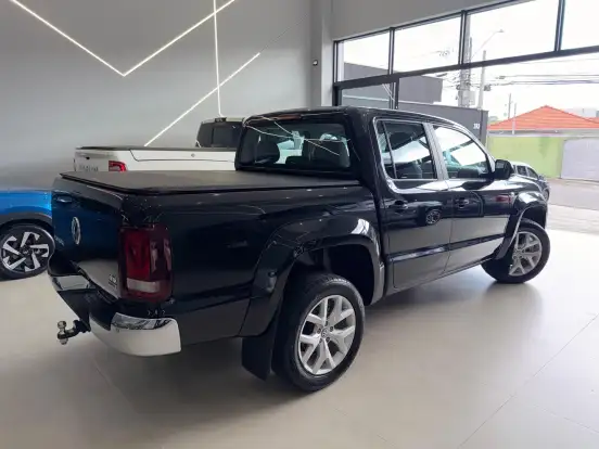 VOLKSWAGEN-AMAROK-2019