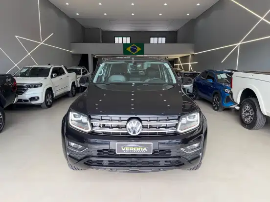 VOLKSWAGEN-AMAROK-2019