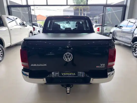 VOLKSWAGEN-AMAROK-2019