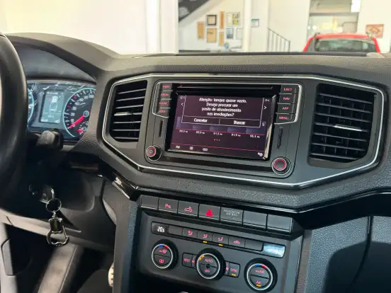 VOLKSWAGEN-AMAROK-3.0 V6 TDI DIESEL HIGHLINE EXTREME CD 4MOTION AUTOMÁTICO VOLKSWAGEN-AMAROK-2023