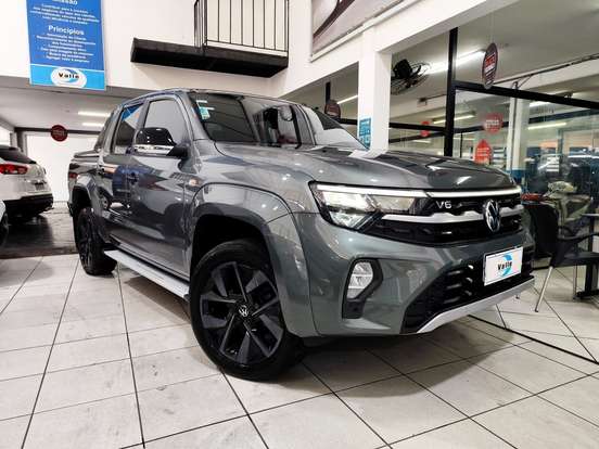 VOLKSWAGEN-AMAROK-2024