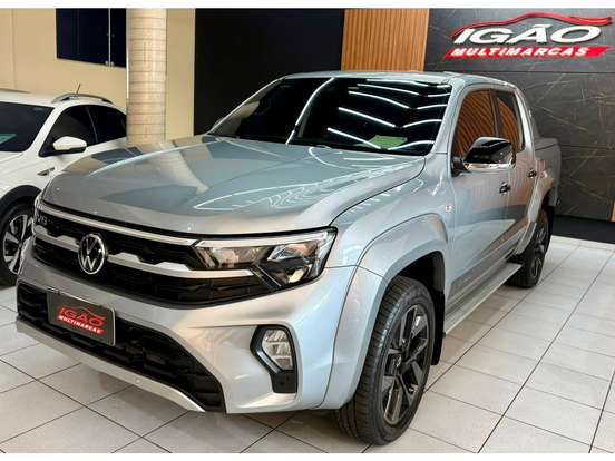 VOLKSWAGEN-AMAROK-2024