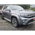 VOLKSWAGEN AMAROK 3.0 V6 TDI DIESEL EXTREME CD 4MOTION AUTOMÁTICO VOLKSWAGEN AMAROK 3.0 V6 TDI DIESEL EXTREME CD 4MOTION AUTOMÁTICO
