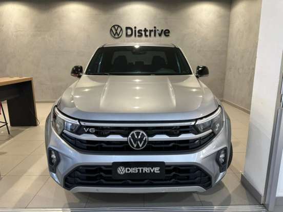 VOLKSWAGEN-AMAROK-2024