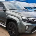 VOLKSWAGEN AMAROK 3.0 V6 TDI DIESEL EXTREME CD 4MOTION AUTOMÁTICO VOLKSWAGEN AMAROK 3.0 V6 TDI DIESEL EXTREME CD 4MOTION AUTOMÁTICO