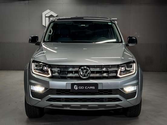 VOLKSWAGEN-AMAROK-2024