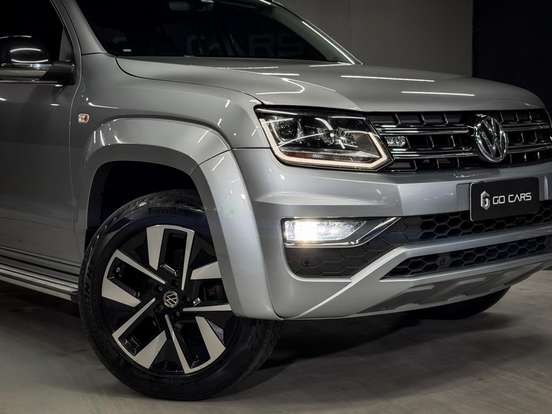VOLKSWAGEN-AMAROK-2024