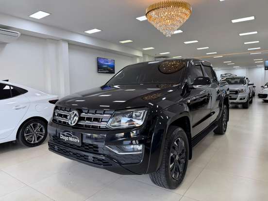 VOLKSWAGEN-AMAROK-2022