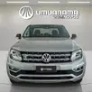VOLKSWAGEN AMAROK 3.0 V6 TDI DIESEL HIGHLINE CD 4MOTION AUTOMÁTICO VOLKSWAGEN AMAROK 3.0 V6 TDI DIESEL HIGHLINE CD 4MOTION AUTOMÁTICO