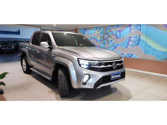 VOLKSWAGEN-AMAROK-2024