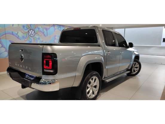 VOLKSWAGEN-AMAROK-2024