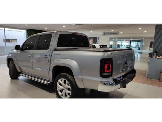 VOLKSWAGEN-AMAROK-2024