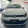 VOLKSWAGEN CROSSFOX 1.6 MSI FLEX 16V 4P AUTOMATIZADO VOLKSWAGEN CROSSFOX 1.6 MSI FLEX 16V 4P AUTOMATIZADO