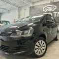 VOLKSWAGEN FOX 1.0 MPI TRENDLINE 12V FLEX 4P MANUAL VOLKSWAGEN FOX 1.0 MPI TRENDLINE 12V FLEX 4P MANUAL