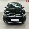 VOLKSWAGEN FOX 1.6 MSI TOTAL FLEX CONNECT 4P MANUAL VOLKSWAGEN FOX 1.6 MSI TOTAL FLEX CONNECT 4P MANUAL