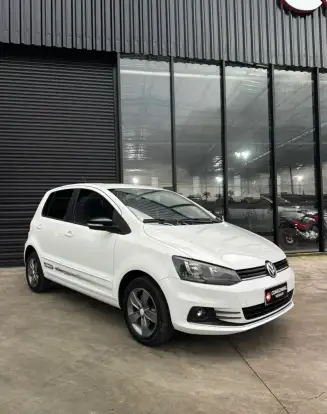 VOLKSWAGEN-FOX-2018