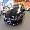 VOLKSWAGEN FOX 1.6 MSI TOTAL FLEX CONNECT 4P MANUAL VOLKSWAGEN FOX 1.6 MSI TOTAL FLEX CONNECT 4P MANUAL