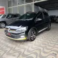 VOLKSWAGEN FOX 1.6 MSI TOTAL FLEX XTREME 4P MANUAL VOLKSWAGEN FOX 1.6 MSI TOTAL FLEX XTREME 4P MANUAL