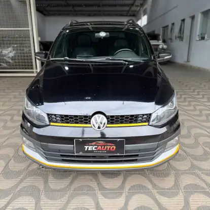 VOLKSWAGEN-FOX-2019