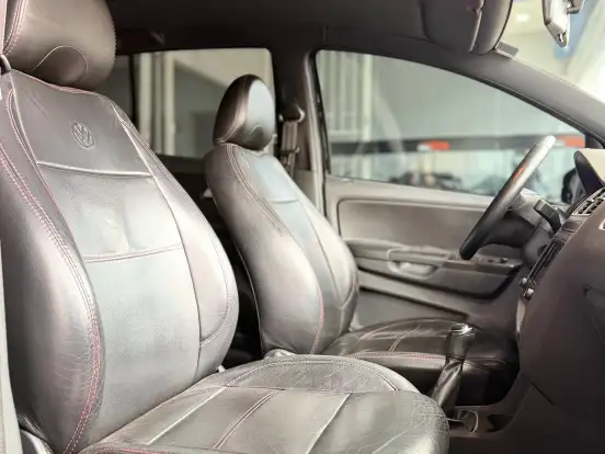 VOLKSWAGEN-FOX-1.6 MSI TOTAL FLEX XTREME 4P MANUAL VOLKSWAGEN-FOX-2019