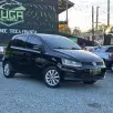 VOLKSWAGEN FOX 1.6 MSI TRENDLINE 8V FLEX 4P MANUAL VOLKSWAGEN FOX 1.6 MSI TRENDLINE 8V FLEX 4P MANUAL