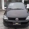 VOLKSWAGEN FOX 1.6 MI ROCK IN RIO 8V FLEX 4P MANUAL VOLKSWAGEN FOX 1.6 MI ROCK IN RIO 8V FLEX 4P MANUAL