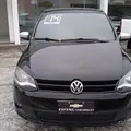 VOLKSWAGEN FOX 1.6 MI ROCK IN RIO 8V FLEX 4P MANUAL VOLKSWAGEN FOX 1.6 MI ROCK IN RIO 8V FLEX 4P MANUAL