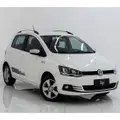 VOLKSWAGEN FOX 1.6 MI ROCK IN RIO 8V FLEX 4P MANUAL VOLKSWAGEN FOX 1.6 MI ROCK IN RIO 8V FLEX 4P MANUAL