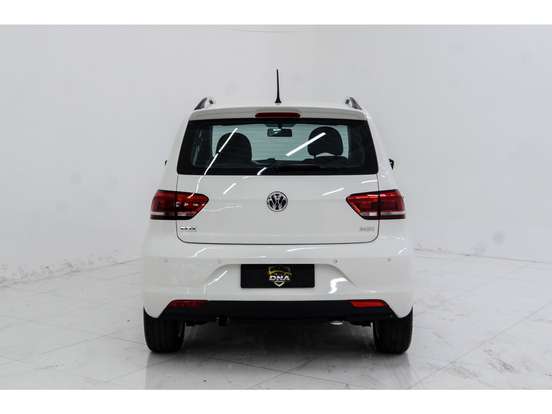 VOLKSWAGEN-FOX-1.6 MI ROCK IN RIO 8V FLEX 4P MANUAL VOLKSWAGEN-FOX-2015