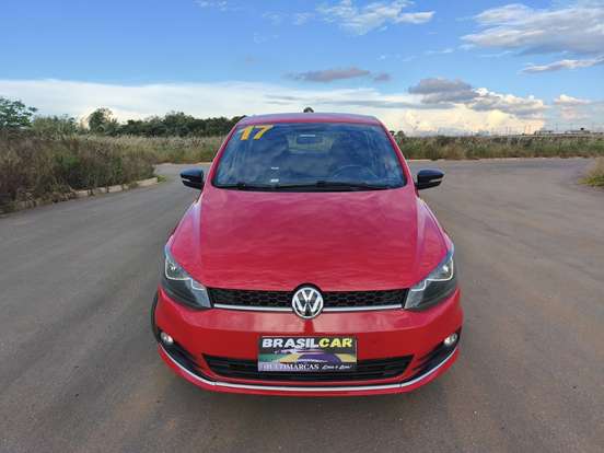 VOLKSWAGEN-FOX-2017