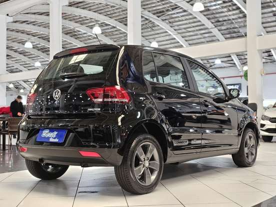 VOLKSWAGEN-FOX-2018