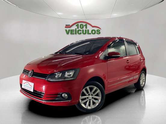 VOLKSWAGEN-FOX-2018