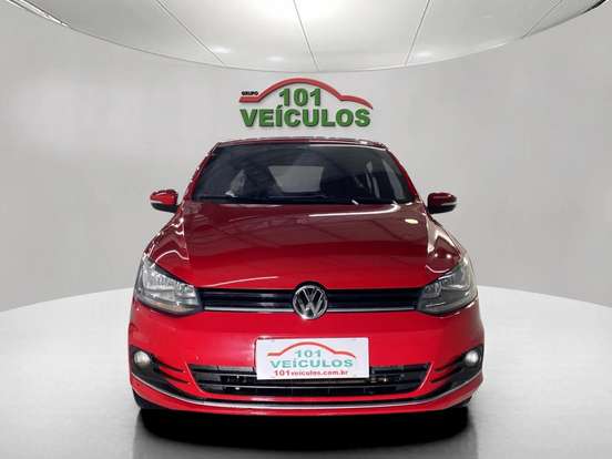VOLKSWAGEN-FOX-2018