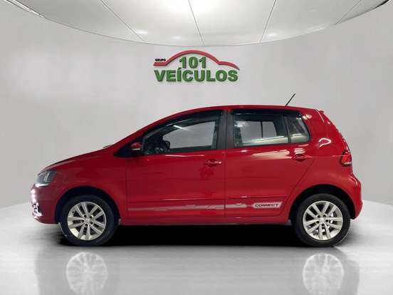 VOLKSWAGEN-FOX-2018