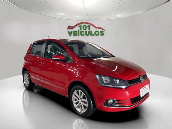 VOLKSWAGEN-FOX-2018
