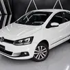 VOLKSWAGEN FOX 1.6 MSI TOTAL FLEX CONNECT 4P MANUAL VOLKSWAGEN FOX 1.6 MSI TOTAL FLEX CONNECT 4P MANUAL