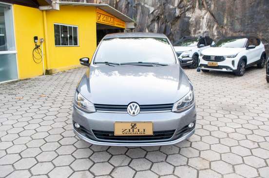 VOLKSWAGEN-FOX-2021