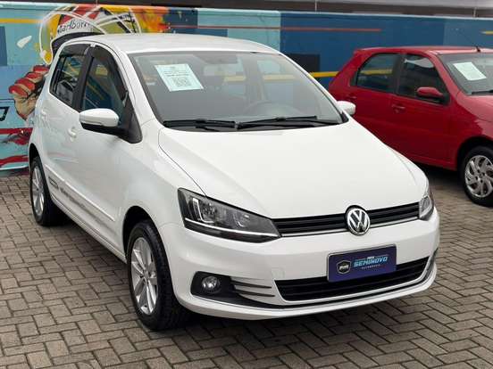 VOLKSWAGEN-FOX-2017