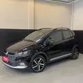 VOLKSWAGEN FOX 1.6 MSI TOTAL FLEX XTREME 4P MANUAL VOLKSWAGEN FOX 1.6 MSI TOTAL FLEX XTREME 4P MANUAL