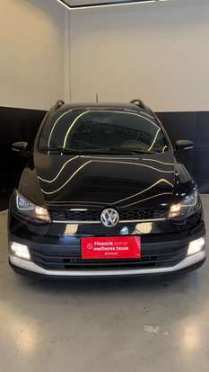 VOLKSWAGEN-FOX-2021