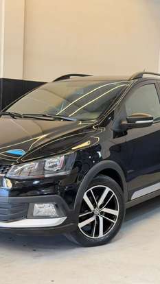 VOLKSWAGEN-FOX-2021