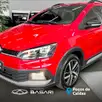 VOLKSWAGEN FOX 1.6 MSI TOTAL FLEX XTREME 4P MANUAL VOLKSWAGEN FOX 1.6 MSI TOTAL FLEX XTREME 4P MANUAL