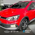 VOLKSWAGEN FOX 1.6 MSI TOTAL FLEX XTREME 4P MANUAL VOLKSWAGEN FOX 1.6 MSI TOTAL FLEX XTREME 4P MANUAL