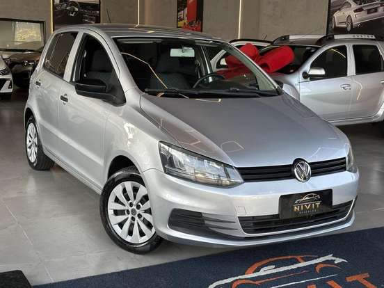 VOLKSWAGEN-FOX-2016